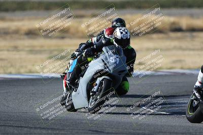 media/Oct-29-2023-Carters at The Track (Sun) [[b2bb4383ab]]/B Plus/1020am (Sunrise)/